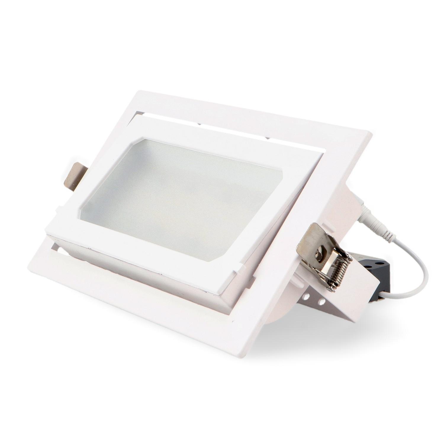 FOCO PROJETOR NAVI 36W