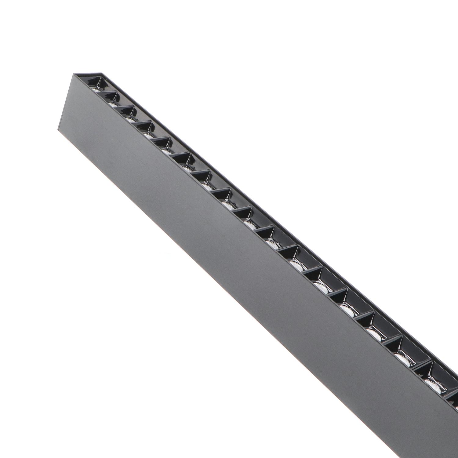 LAMPADA LINEAR LED VIENA 40W
