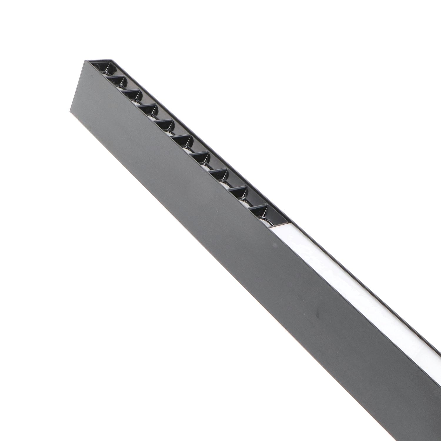 LAMPADA LINEAR VIENA B