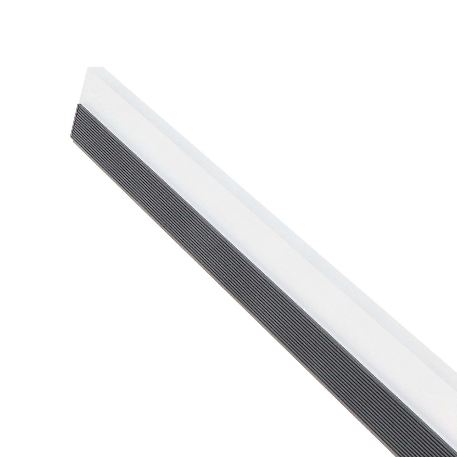 LAMPADA LINEAR LED VISION 30W