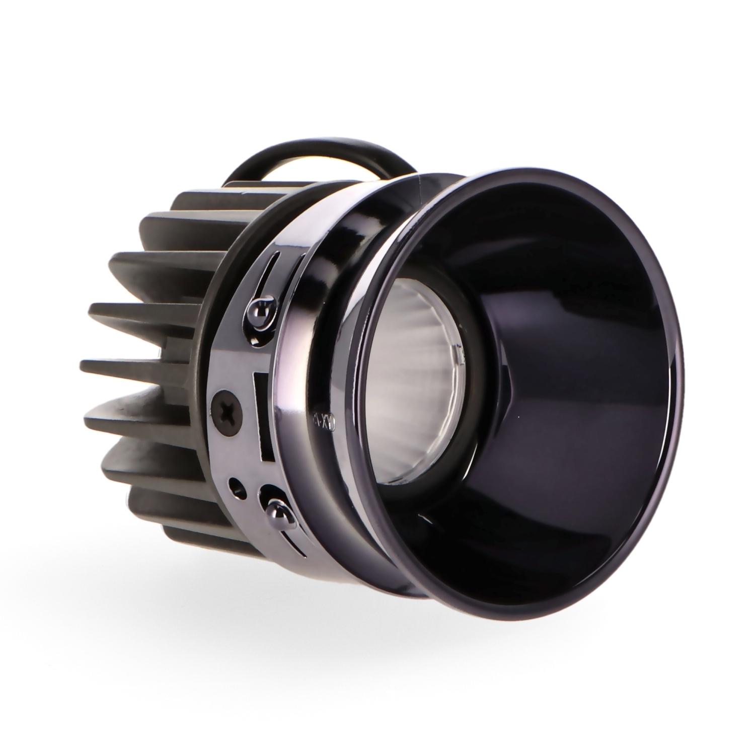 MODULO LED COBFIX
