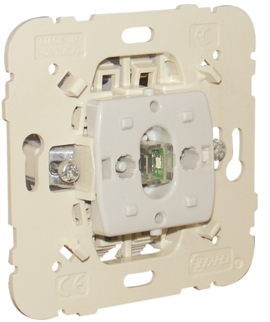 Interruptor Luminoso