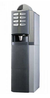 ZANUSSI COLIBRI