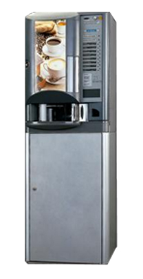 ZANUSSI BRIO 250
