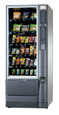 ZANUSSI SNAKKY
