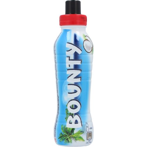 BATIDO BOUNTY