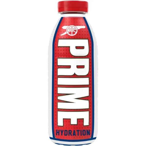 PRIME ARSENAL V2 500ml