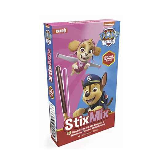 PAW PATROL STIX MIX