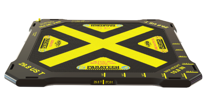 MaxiForce G3